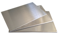 (Stainless) Steel Composite Panel