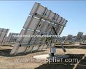ASTM Standard Solar panel mounting Stand for photovoltaic power station project