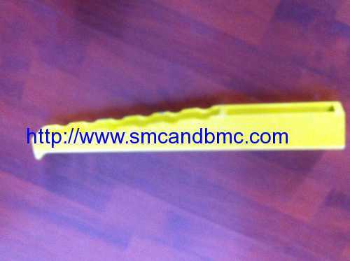 320--600MM SMC buried type cable support