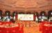 High Brightness P6 1/8 scan Rental led display , 2500cd / panel