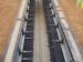 FRP composite material cable tray