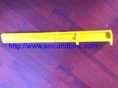 HOLD brand GRP composite material high strength cable bracket 370mm