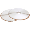 Permanent Sealing Tape 12mm