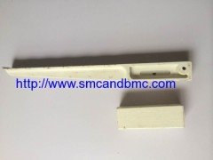 SMC Buried type cable support