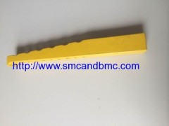 Strong strength SMC Buried type cable support cable bracket