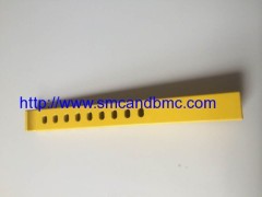 Strong strength SMC Buried type cable support cable bracket