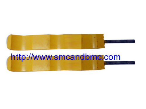 420 MM SMC inserted type cable hanger