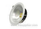 adjustable led downlight kitchen led downlights