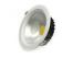 adjustable led downlight kitchen led downlights