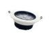 exterior recessed led downlight led down light fixtures