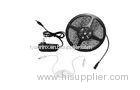 outdoor led strip lights smd flexible led strip lights