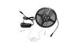 outdoor led strip lights smd flexible led strip lights