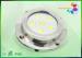 Led Yacht Light Led Marine Light