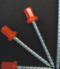 Duplex Screw - Special Drywall Screw