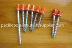 Duplex Screw - Special Drywall Screw