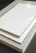 Super thickness and width Aluminum Composite Panel