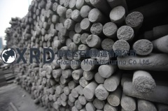 Graphite rod|graphite electrode|High purity graphite supplier|graphite pipe