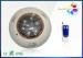 Underwater LED Lights Multi Color Led Pool Lights