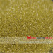 Industrial diamond powder for polishing