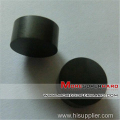 Solid CBN insert CBN cutting tool for machining roll