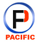 Pacific Pole Line Hardware Limited