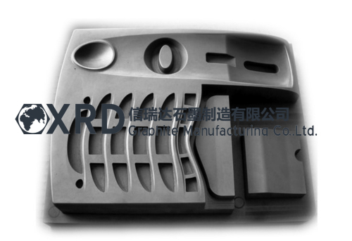 Graphite mold|graphite sheet|High purity graphite boat|graphite crucible