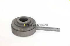 Graphite mold|graphite sheet|High purity graphite boat|graphite crucible