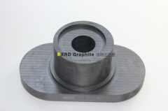 Graphite mold|graphite sheet|High purity graphite boat|graphite crucible