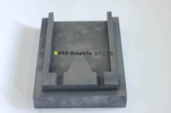 Graphite mold|graphite sheet|High purity graphite boat|graphite crucible