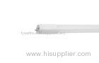 t8 led tube fixture dimmable led tube light t8