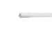 t8 led tube fixture dimmable led tube light t8