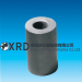 High purity graphite crucibles|Graphite crucible|Graphite supplier|graphite manufacturer