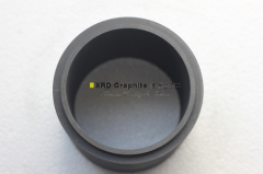 High purity graphite crucibles|Graphite crucible|Graphite supplier|graphite manufacturer