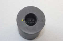 High purity graphite crucibles|Graphite crucible|Graphite supplier|graphite manufacturer