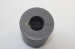 High purity graphite crucibles|Graphite crucible|Graphite supplier|graphite manufacturer