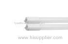 high power led tube light dimmable led tube light t8