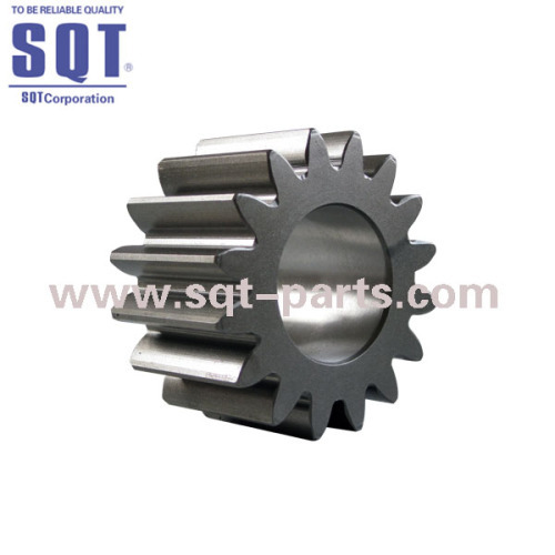 EX100-2/EX120-2 Swing DevicePlanetary Gear 9732811 for Excavator Part