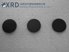 Graphite mold|graphite sheet|High purity graphite|graphite crucible