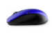 Cute wired optical mouse