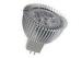 warm white led spot light led ceiling spotlight