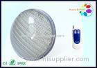 18 Watt Par56 LED 12V DC Pool Light