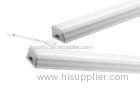 Dimmable 18w 220volt 1200mm 4ft T5 LED Tube Light For Shopping Center