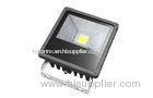 IP65 Outdoor LED Floodlight