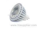 COB Indoor LED Spotlights