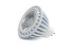 COB Indoor LED Spotlights