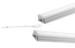 Warm White T5 LED Tube Light