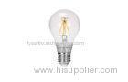 COB Dimmable LED Light Bulbs