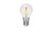 COB Dimmable LED Light Bulbs