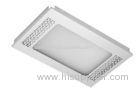 high brightness LED Flat Panel Lighting , 300x400mm LED Kitchen Light