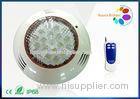 18W Surface Mounted LED Pool Light